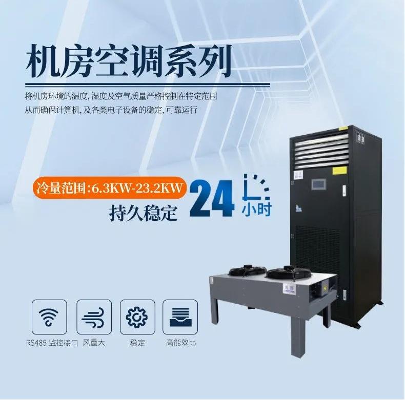 品牌，會讓中國更受尊敬！