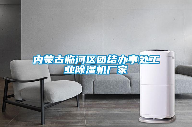 內蒙古臨河區(qū)團結辦事處工業(yè)除濕機廠家