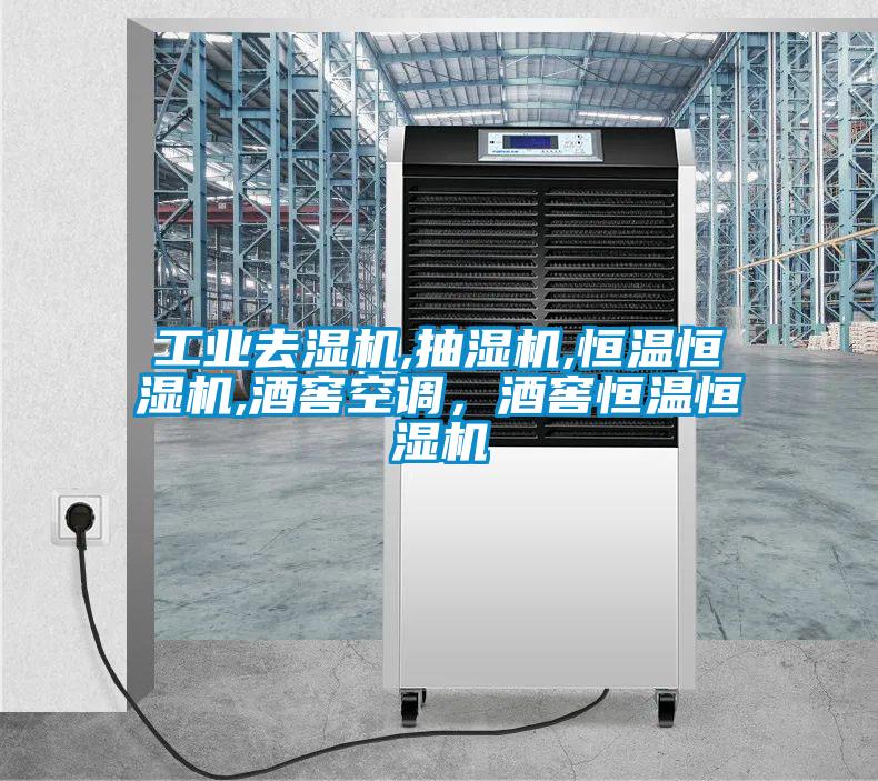 工業(yè)去濕機(jī),抽濕機(jī),恒溫恒濕機(jī),酒窖空調(diào)，酒窖恒溫恒濕機(jī)