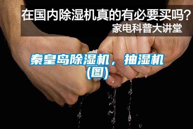 秦皇島除濕機，抽濕機(圖)