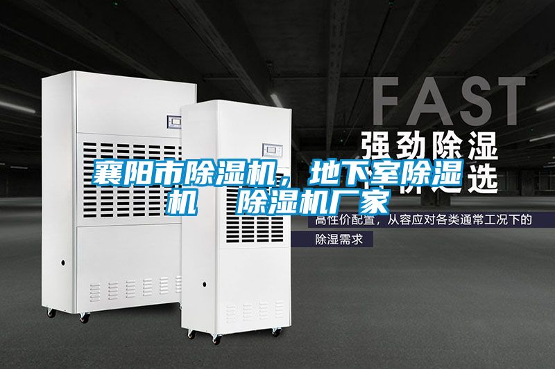 襄陽市除濕機，地下室除濕機  除濕機廠家