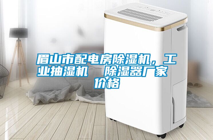眉山市配電房除濕機，工業抽濕機  除濕器廠家 價格