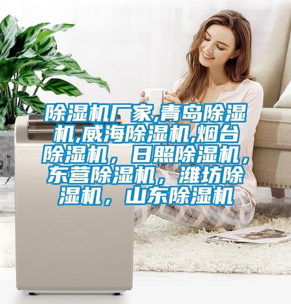 除濕機(jī)廠家,青島除濕機(jī),威海除濕機(jī),煙臺(tái)除濕機(jī)，日照除濕機(jī)，東營除濕機(jī)，濰坊除濕機(jī)，山東除濕機(jī)