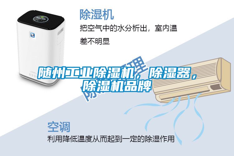 隨州工業(yè)除濕機(jī)，除濕器，除濕機(jī)品牌